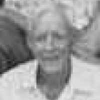 Samuel Dempsey Howard Cain (1881–1958)