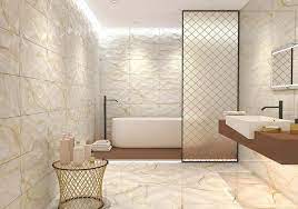 2019 Banyo Fayans Modelleri Dekorasyon Trendleri Banyo Fayanslari Banyo Banyo Fayansi