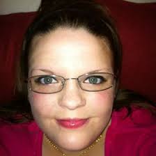 Holly Kilpatrick (rubiesr4ever)