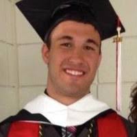 United Financial Credit Union: Employee Directory