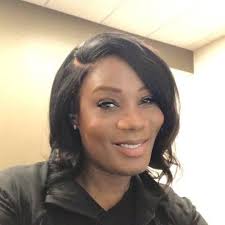 🎂 HAPPY BIRTHDAY 12-5 SISTER QUEENS🎂 P2E Queen for a Day Committee  Salutes You 💕🥳 🎉 HAPPY BIRTHDAY 🎉 Queen 👑 Tianie Marshall Queen 👑  Jasmine Tucker Queen 👑 Ronetta Broomfield no