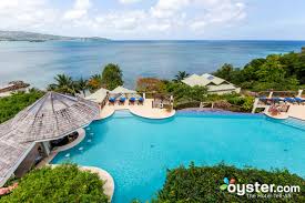 Get great deals on hotels in st. The 9 Best Luxury Hotels In St Lucia Oyster Com