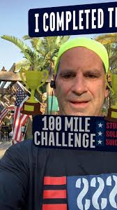 The warrior who wore my colors the most, and the one I could always count  on.