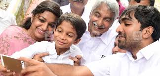 As Chandy Oommen takes up the Puthupally baton