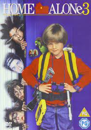 Pin On Dvd Estrenos