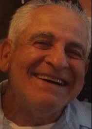 Joseph Zotti Obituary (2022)