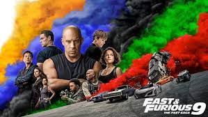 Fast and furious 9 (titulada: Ver Rapido Y Furioso 9 Pelicula Completa 2021 Online Latino Hd En Espanol Y Latino Home Repelis Eer
