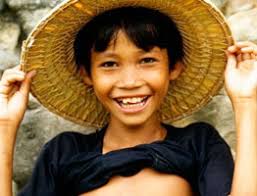 Total and new cases, deaths per day, mortality and recovery rates, current active cases, recoveries, trends and timeline. Children Of Cambodia Humanium