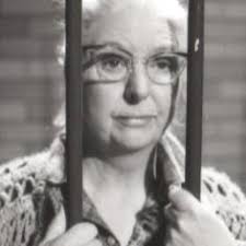 Prisoner Cell Block H