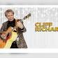 Cliff Richard event image