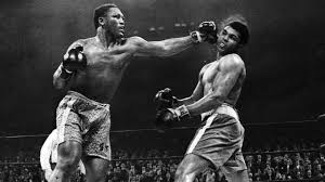 He was born in louisville, kentucky on january 17, 1942. Sotheby S To Auction Never Before Seen Muhammad Ali Artwork Nft Bitcoin News