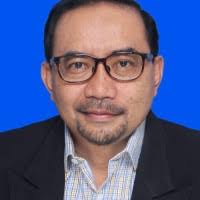 Wahyu Indrawanto