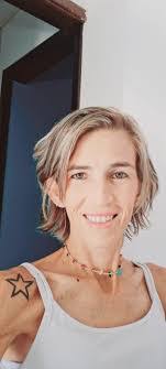 Jessica Blatt's Instagram, Twitter & Facebook