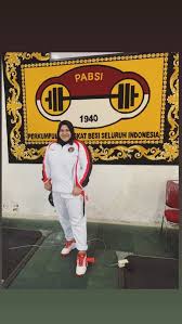 Nurul akmal studies universitas terbaik 1, universitas terbaik 4icu, and cara menilai universitas terbaik. Asi2 Tnh 79yjm