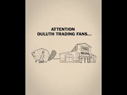 Shop duluthtrading today for this unbelievable offer! Duluth Trading 10 Off 50 07 2021