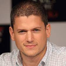 Der käuferschutz ist deine absicherung, wenn eine ware nicht ankommt, beschädigt ist oder nicht der beschreibung entspricht. Wentworth Miller Steckbrief News Bilder Gala De