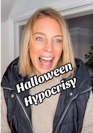 Halloween Traditions and Parenting Challenges