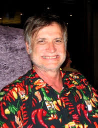 William Stricklin Obituary