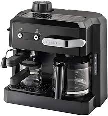 We did not find results for: Bco320 Delonghi Price In Pakistan