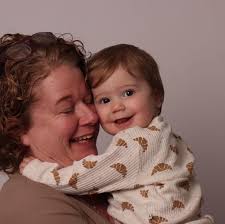 Amazing Forest Painting Performance (by Tim Gagnon) More News : Like Fubiz 