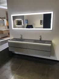 We did not find results for: Ù…Ø³ØªÙ†Ù‚Ø¹ Ø§Ø±ØªÙŠØ§Ø­ Ø§Ù„Ù…Ù‚Ø±Ø¶ Sanijura Miroir Amazon Prodaja Stanova Pancevo Com