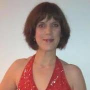 Angela Cuthbert's Instagram, Twitter & Facebook