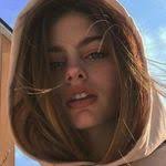 Kimberly Babers's Instagram, Twitter & Facebook