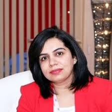 teamzalora #thankyou #gratitude #zalora