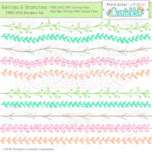 Download Svg Frame Border Sets Monogram Frame Svg Split Frame Name Frame Svg Files