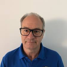 Gateway welcomes Covington Commissioner and local entrepreneur to  Foundation Board