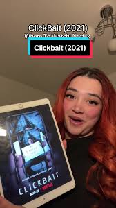 Clickbait (2021) #clickbait #tvseries #netflixseries #thriller #drama  #murdermystery #miniseries #adriangrenier #zoekazan #bettygabriel #2021  #blackmirror #mindblown #nickbrewer #catfishing ...