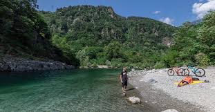 Daher sei am donnerstag die autobahn 61 zwischen bliesheim und meckenheim vollgesperrt worden, teilte die. Bergfex Wetter Vallemaggia Wettervorhersage Vallemaggia