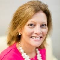 7 "Philmon" profiles