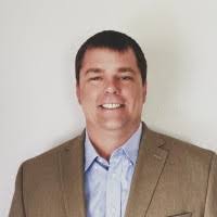 Biswajit Bania Email & Phone Number