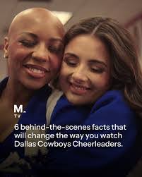 Melinda Stroud's Instagram, Twitter & Facebook