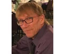 Andrea Jager's Instagram, Twitter & Facebook