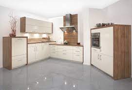 Ideen und bilder für die … welche landhausküche passt zu ihnen? 15 Kuche Magnolie Ideen Kuche Magnolie Kuche Kuche Einrichten