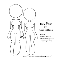 Yuri Couple Base By Untiedbaek On Deviantart I got pretty upset when i realized that the price to attend sessions a couple of times a week adds up like crazy! yuri couple base by untiedbaek on