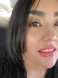 #tiktok#paratiiiiiii#gordito♥️