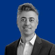 La venta suave de la autocracia por parte de China está funcionando