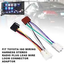 Outer casing, and wire harness download pdf info publication number wo2021059873a1. Pair 3156 Car Vehicle White Plastic Casing Light Pre Wired Wiring Socket Car Electrical Components Car Parts