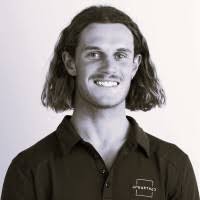 300+ Profile mit dem Suchbegriff „Casey“