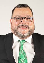 2022 Marshall University Football