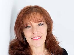 Bookmark: Dani Atkins