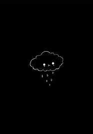 Pin By Hektor Rodriguez On Black Walpaper Black Aesthetic Wallpaper Black Wallpaper Black Walpaper