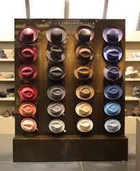 Display Mens Dress Hats Hats Vintage Hats For Men