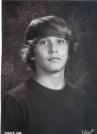 Cory Shipley Obituary