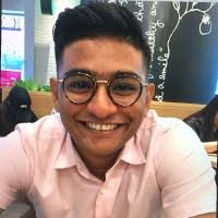 60+ "Nick Victor" profiles