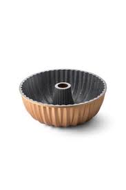 Aryıldız kelepçeli kek kalıbı i̇ncelemesi. Emsan Firin Kek Kaliplari Fiyatlari Ve Modelleri Trendyol