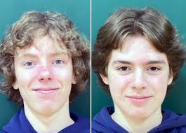 SDSSAA High School Athletes of the Week: Rolston, Beradelli top podium